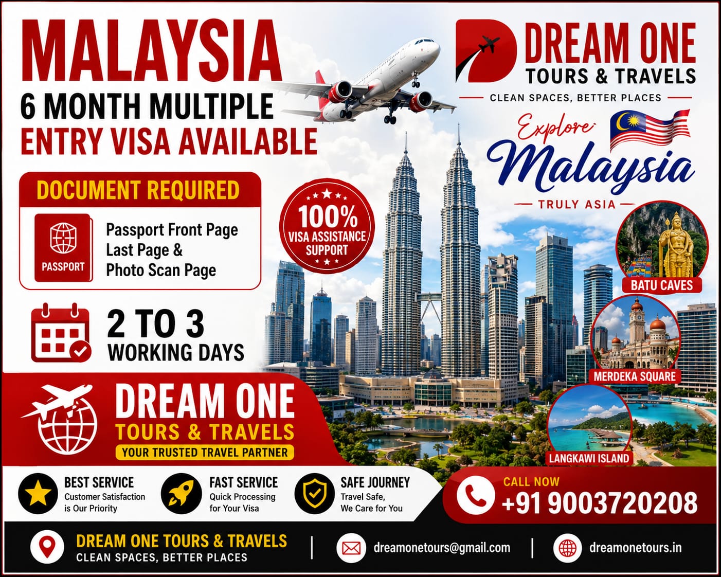 Offer 3